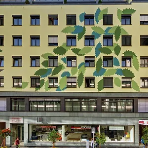 Otel Unger